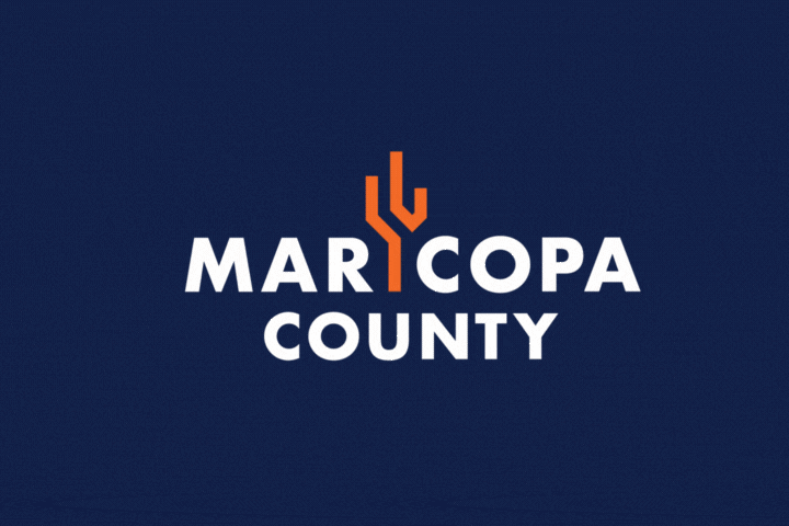 HR Job Posting - Attorney