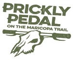 Prickley Pedal