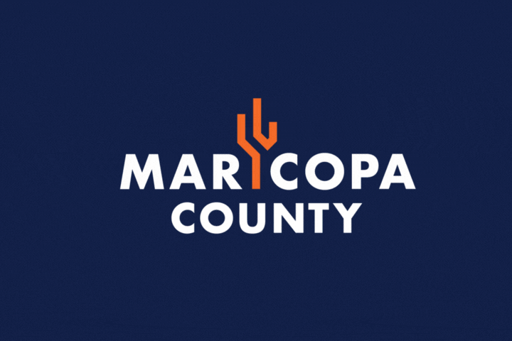 HR Job Posting - Planning Project Manager