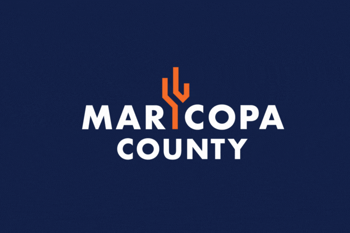 HR Job Posting - Water/Wastewater Engineer