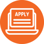 apply