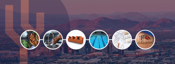 MCESD Social Media Banner with No Text