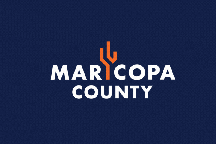 HR Job Posting - Drainage Engineering Supervisor