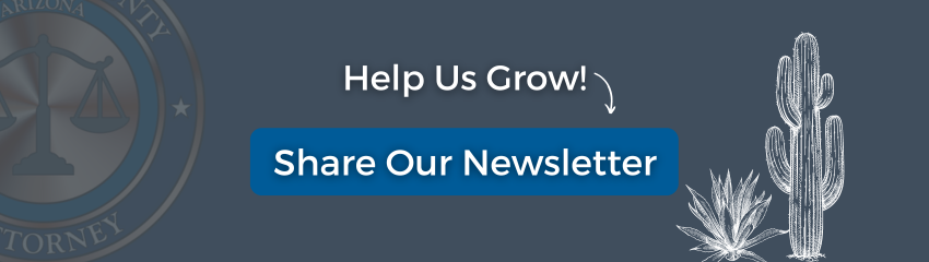 Newsletter Sign Up