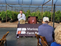 2024 Maricopa County Farm Bureau 