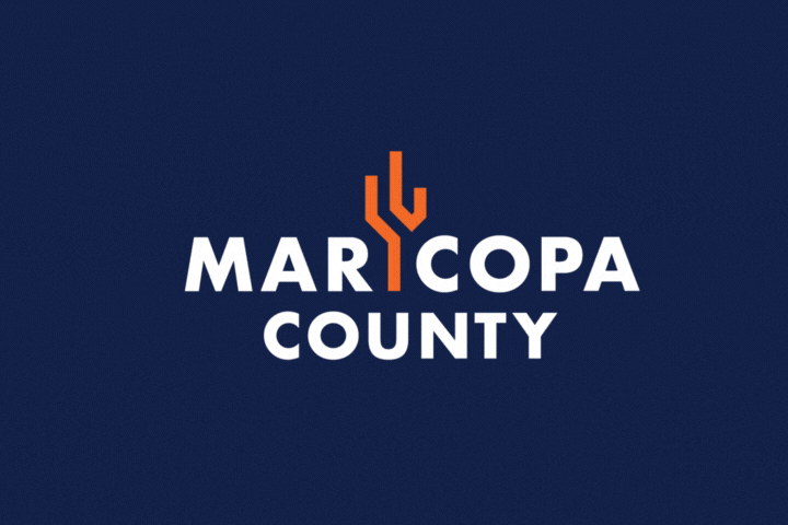 HR Job Posting - Plans Examiner Manager