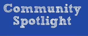 Community Spotlight 