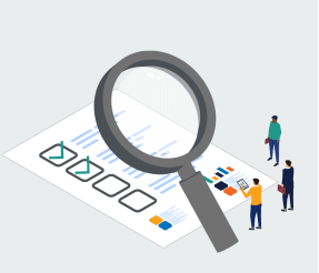 Collaborative Plan Review