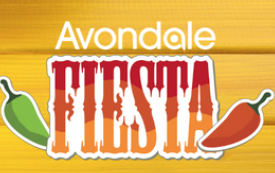 Avondale Fiesta