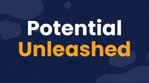 Potential Unleashed