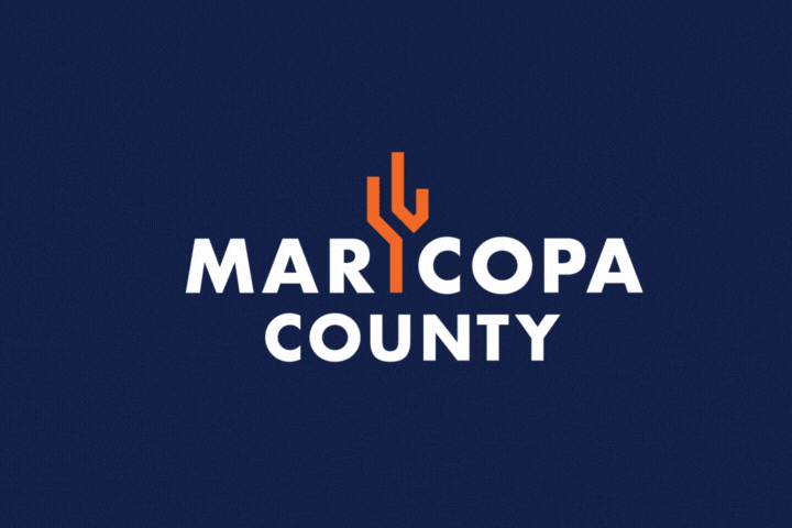 HR Job Posting -  Design & Facility Project Coordinator