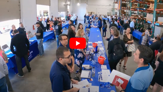 reverse vendor expo 2024