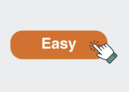 Easy - Permit Center (1)