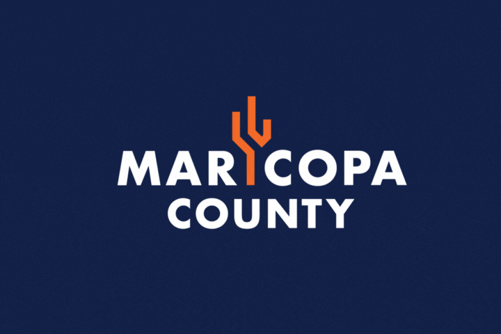 HR Job Posting -  Natural Resources Biologist