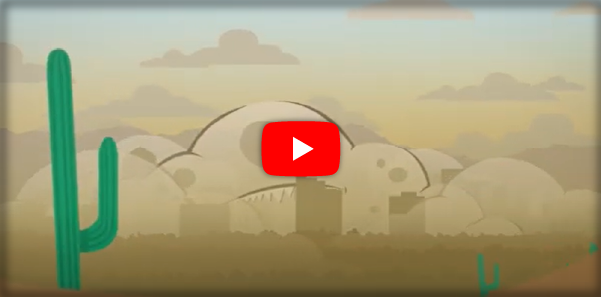 Commit to One Day Video