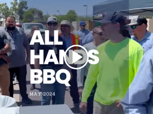 all-hands-video