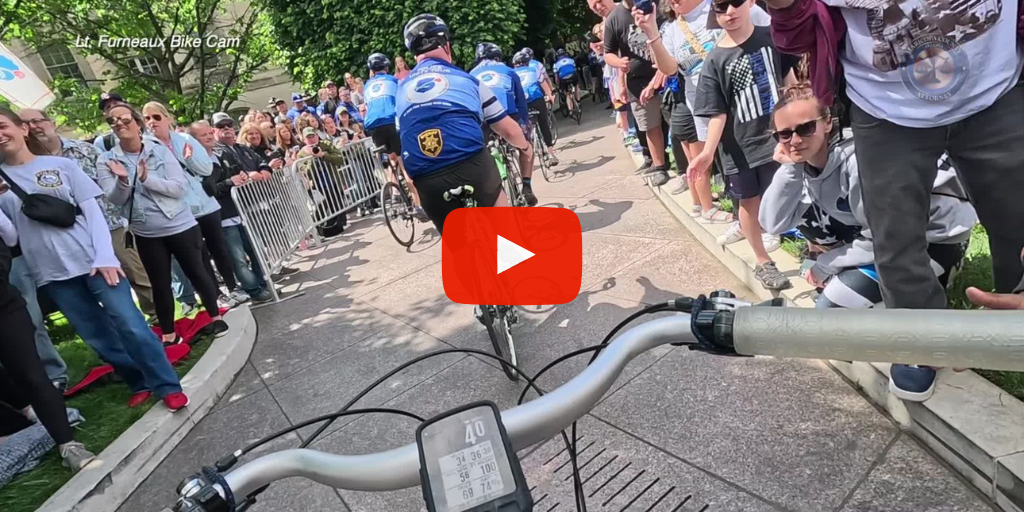 Unity Tour