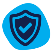 stay safe, safety, heat, no droplet