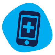 phone, no droplet, heat, 2-1-1, call, heat relief