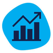 numbers, heat, no droplet