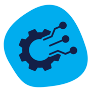 data, heat, information, metrics, no droplet