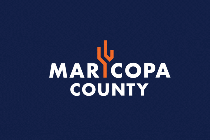 Job Posting - Head Start Teacher and Assistant Teacher