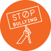 stop bullying
