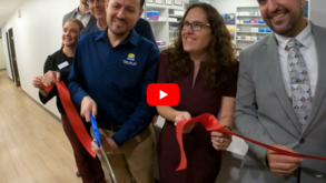 Valle del Sol Mesa Renovation - YT Thumbnail