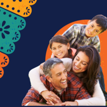 Hispanic Heritage Month, We Celebrate You