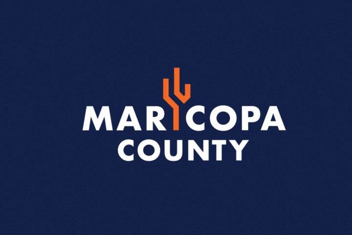 Job Posting - Senior Network Security Engineer