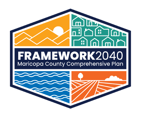 Framework 2040