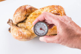 Thanksgiving Cooking (1)