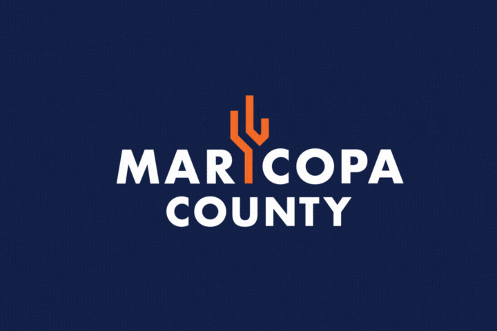 Job Posting - Parks Supervisor