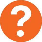 question, unknown, unsure, icon