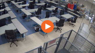 Election Results Live Video Feed Thumbnail