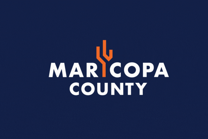 Job Posting - Grant Coordinator