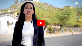 Healthy Giving Council video Thumbnail 2024