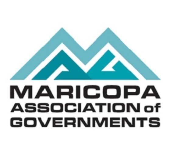 MAG Logo