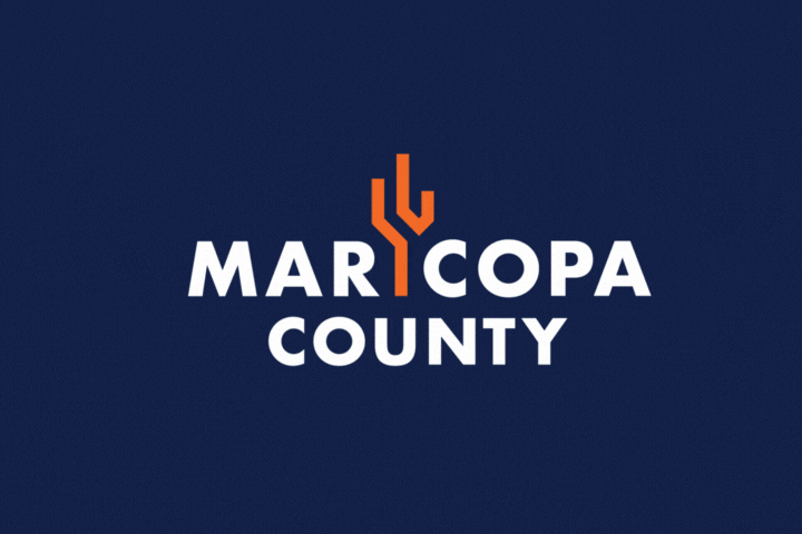 Job Posting - Attorney III