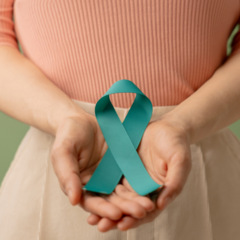 Prevent Cervical Cancer, Cervical Cancer Awareness