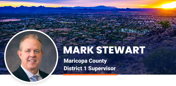 MARK STEWART - BOS BannerHeader