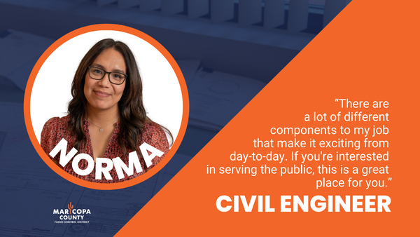 national-engineers-week-1