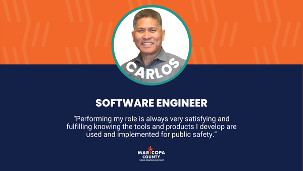 national-engineers-week-3