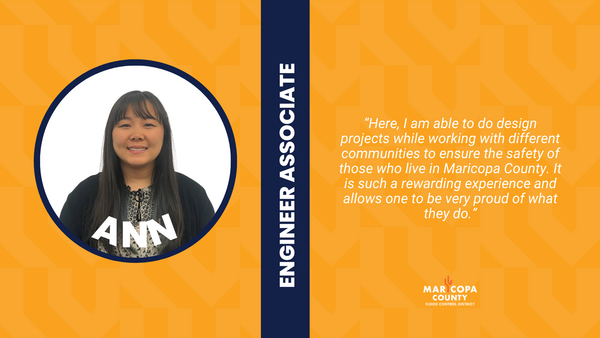 national-engineers-week-2