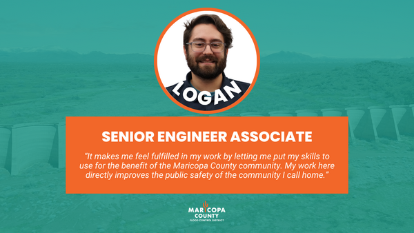 national-engineers-week-4