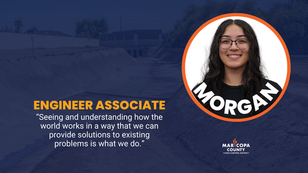 national-engineers-week-5