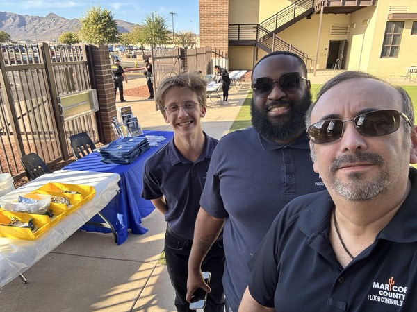 verrado-high-stemcon-1