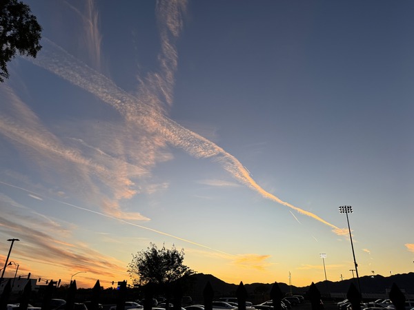 verrado-high-stemcon-3