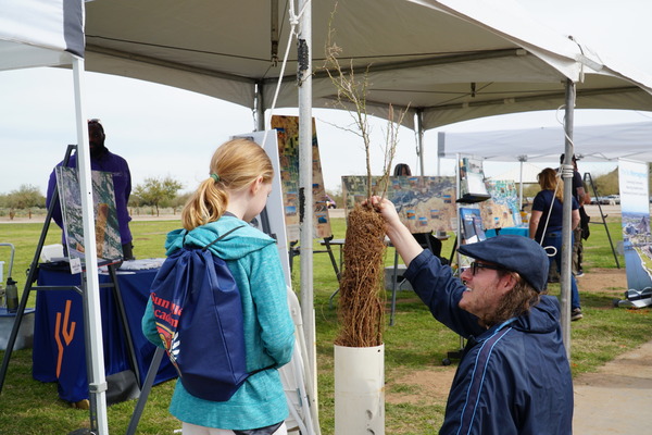 tres-rios-shoutout-1