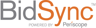 BidSync